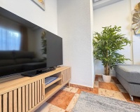 Revente - Maison - Orihuela Costa - Las Filipinas