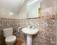 Revente - Maison - Orihuela Costa - Las Filipinas