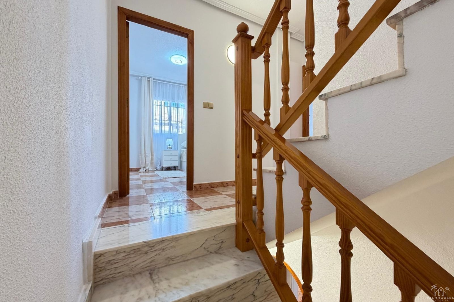 Revente - Maison - Orihuela Costa - Las Filipinas