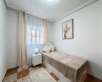 Revente - Maison - Orihuela Costa - Las Filipinas