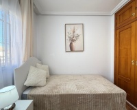 Revente - Maison - Orihuela Costa - Las Filipinas