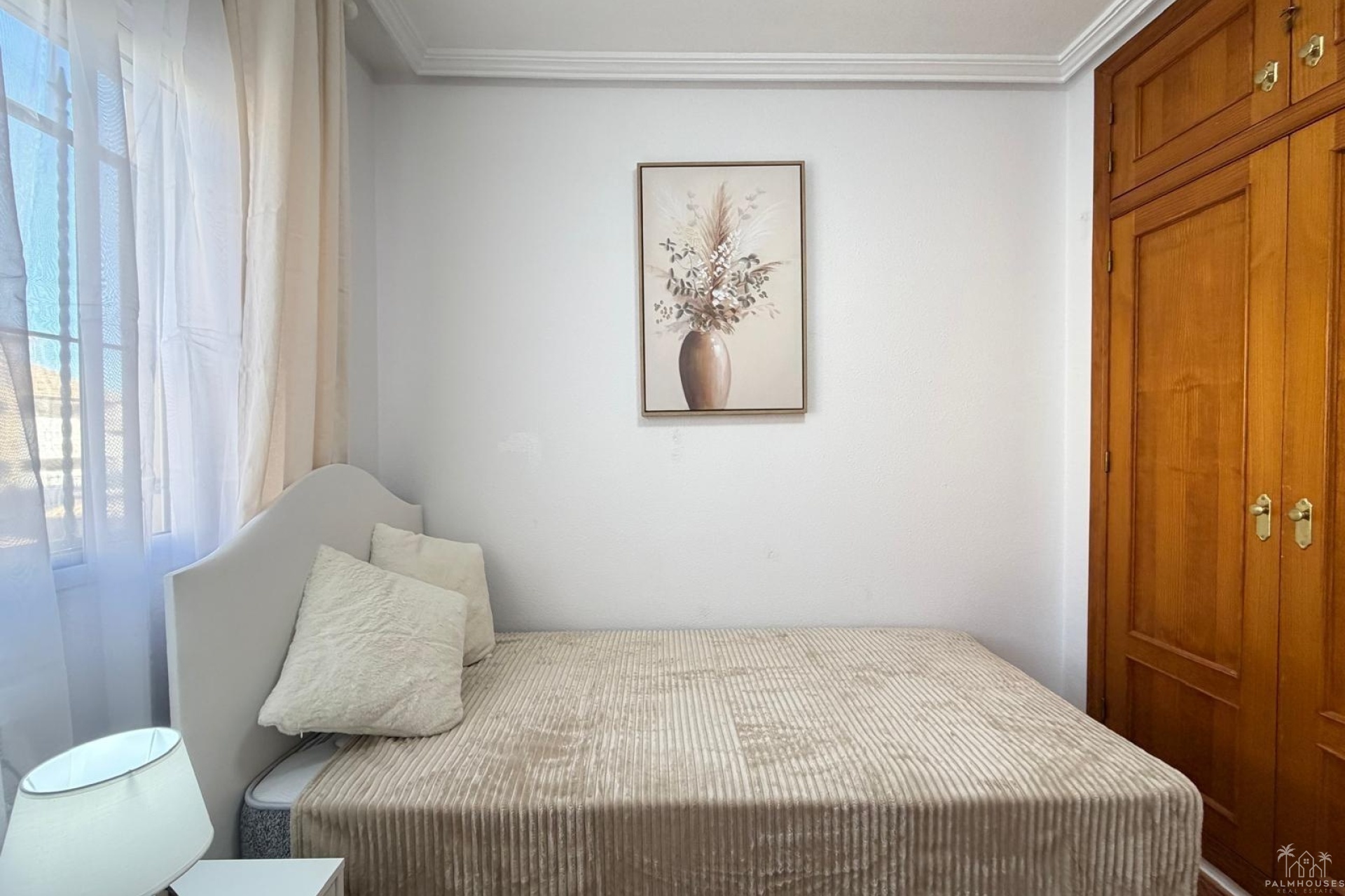 Revente - Maison - Orihuela Costa - Las Filipinas