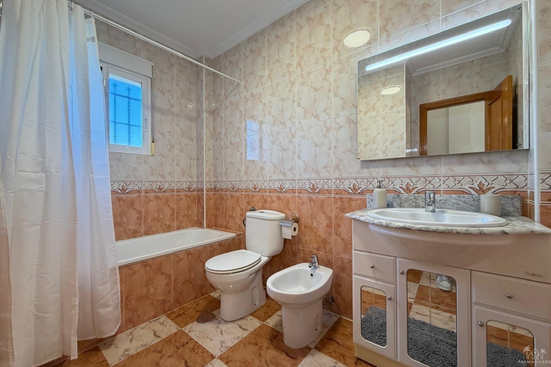 Revente - Maison - Orihuela Costa - Las Filipinas