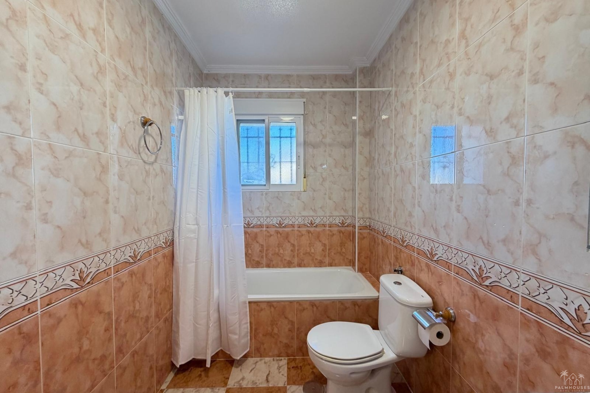 Revente - Maison - Orihuela Costa - Las Filipinas