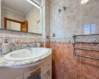 Revente - Maison - Orihuela Costa - Las Filipinas