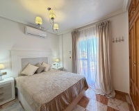 Revente - Maison - Orihuela Costa - Las Filipinas