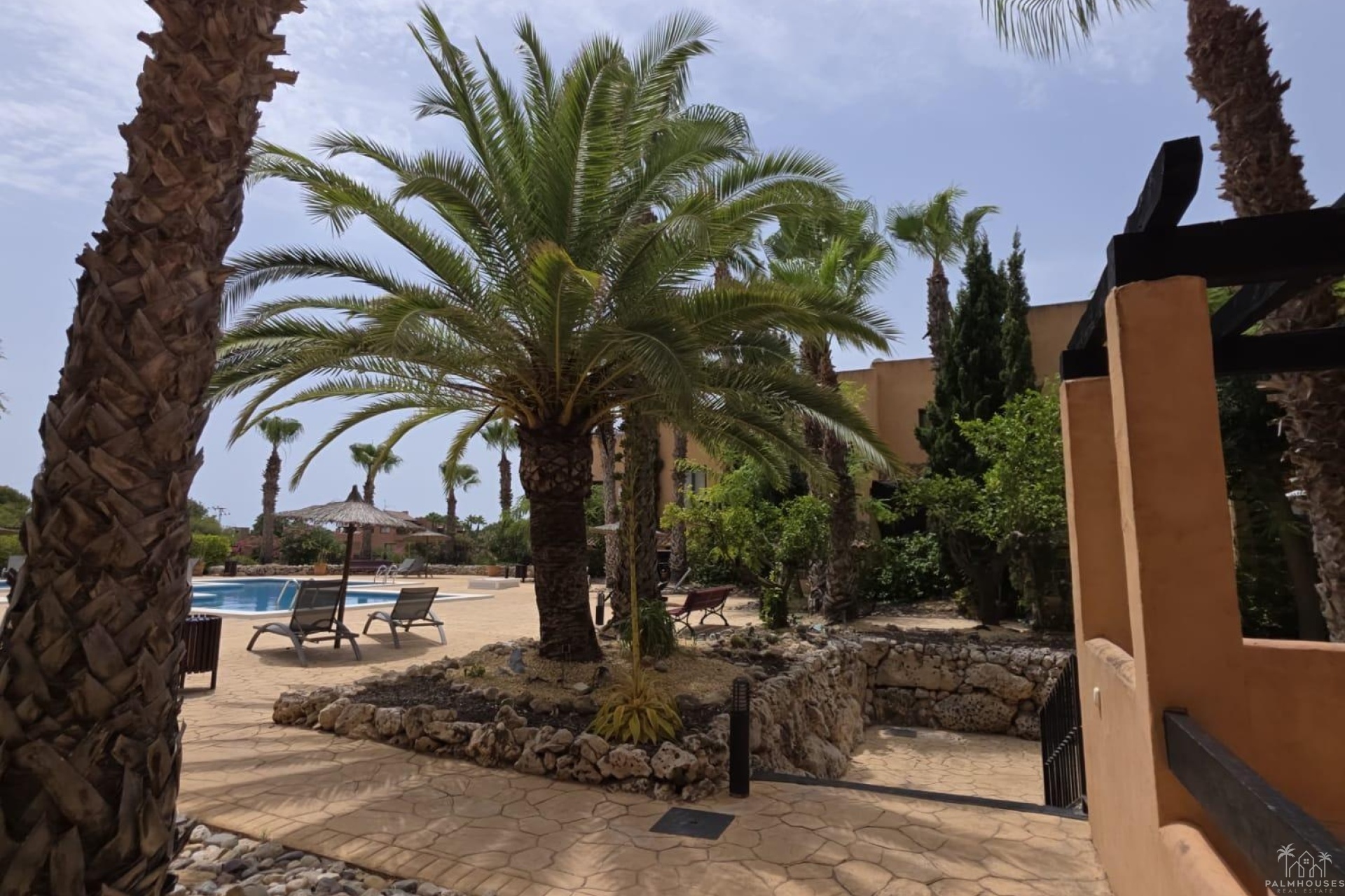 Revente - Maison - Orihuela Costa - Las Filipinas