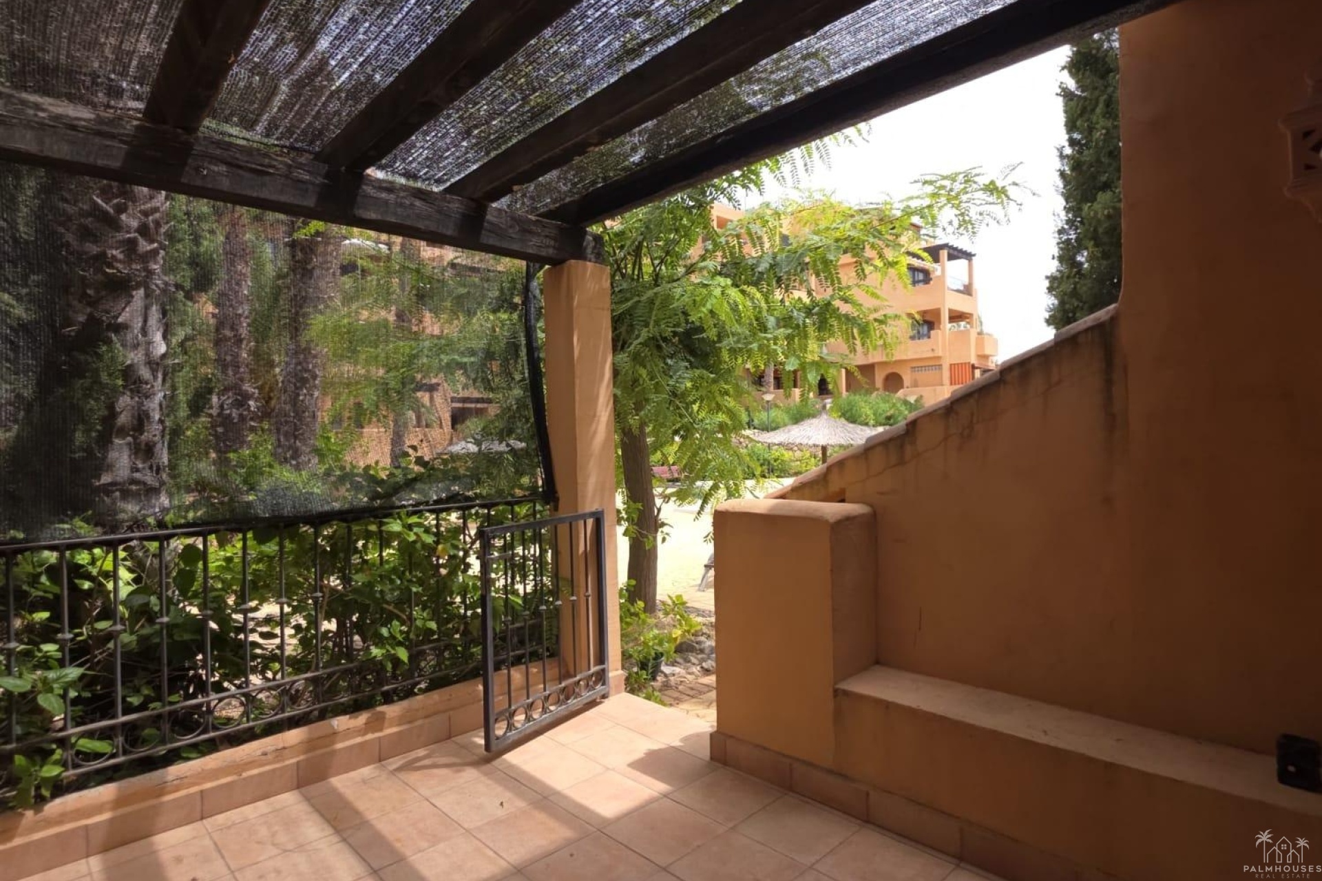 Revente - Maison - Orihuela Costa - Las Filipinas