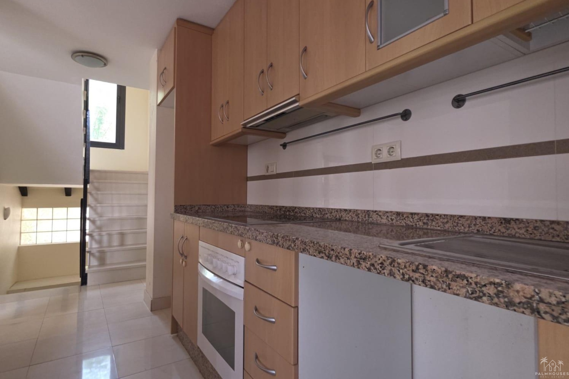 Revente - Maison - Orihuela Costa - Las Filipinas