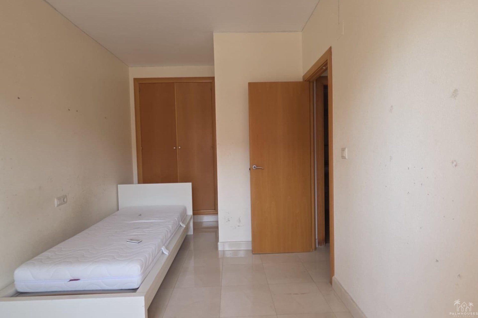 Revente - Maison - Orihuela Costa - Las Filipinas