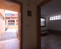 Revente - Maison - Orihuela Costa - Las Filipinas