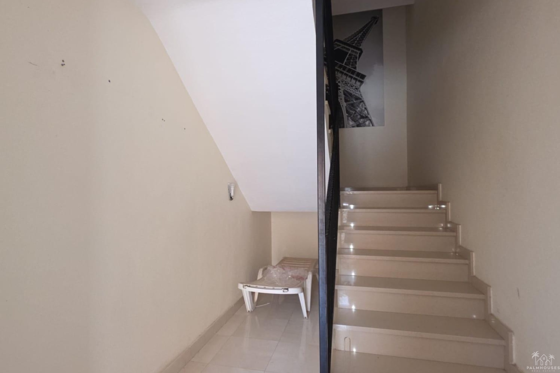 Revente - Maison - Orihuela Costa - Las Filipinas