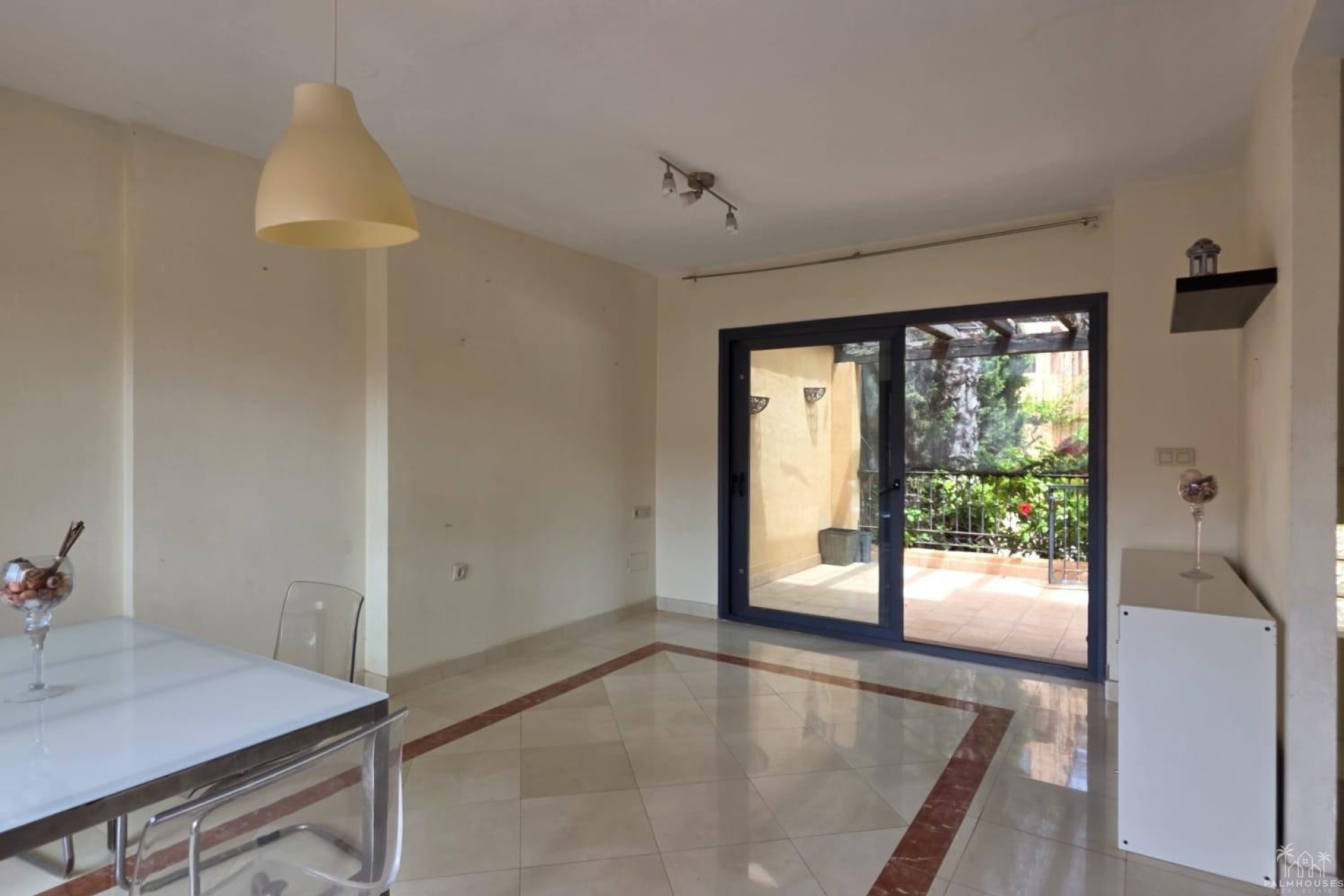Revente - Maison - Orihuela Costa - Las Filipinas