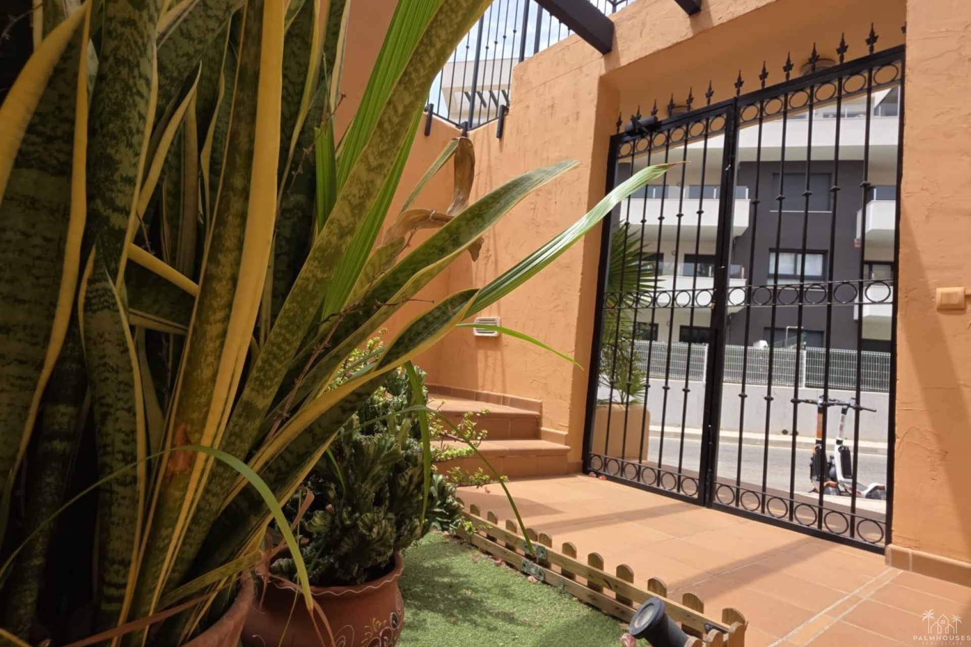 Revente - Maison - Orihuela Costa - Las Filipinas