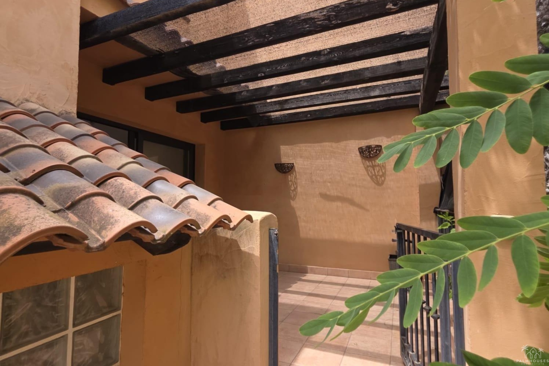 Revente - Maison - Orihuela Costa - Las Filipinas