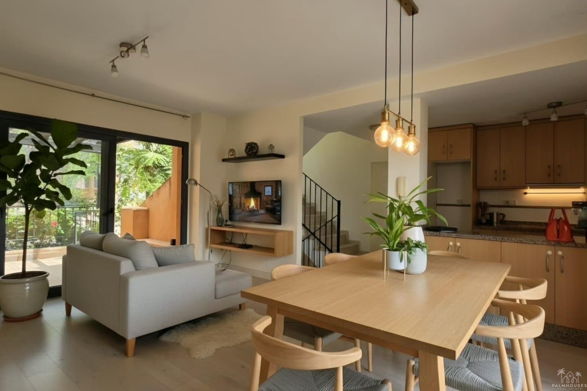 Revente - Maison - Orihuela Costa - Las Filipinas