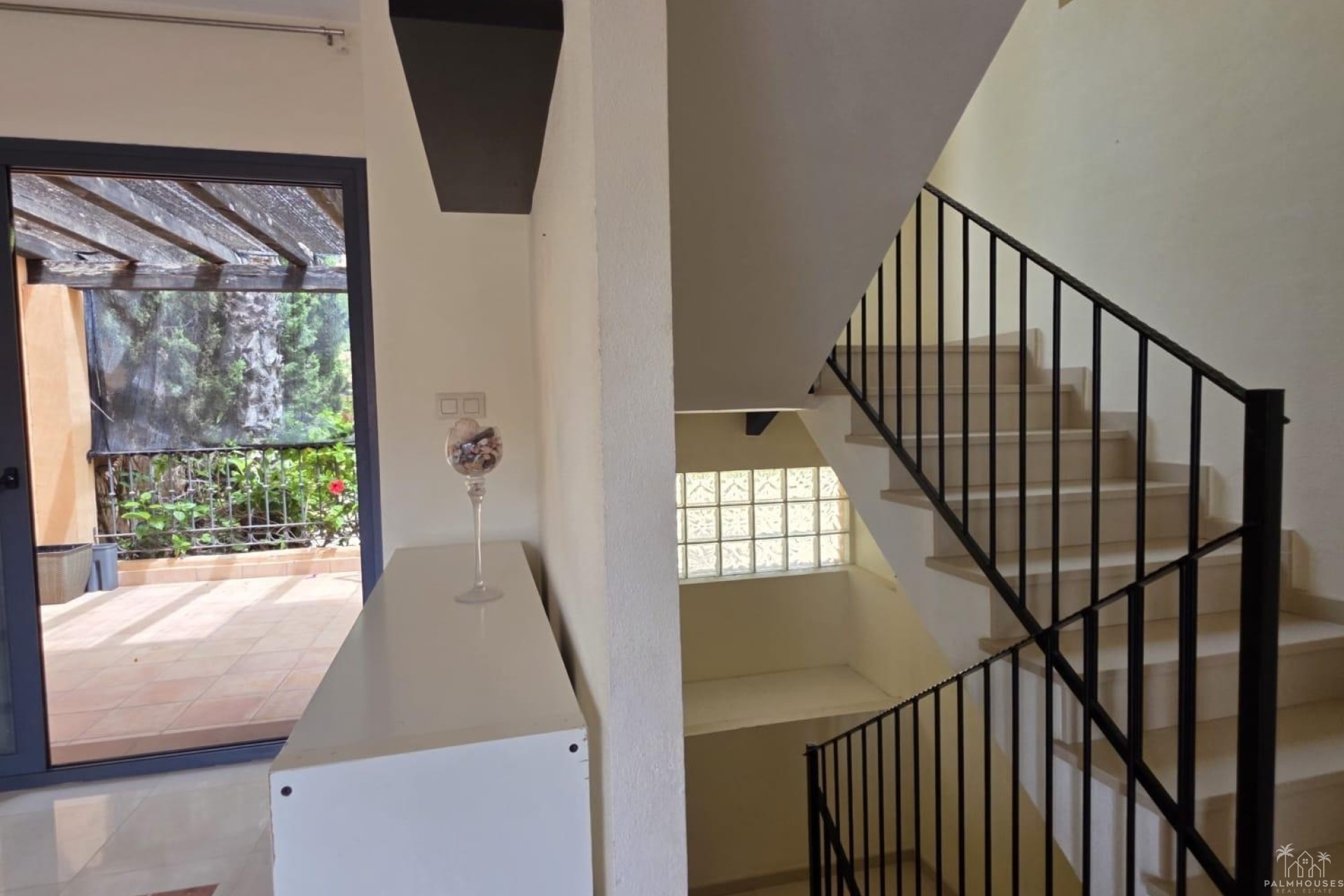 Revente - Maison - Orihuela Costa - Las Filipinas