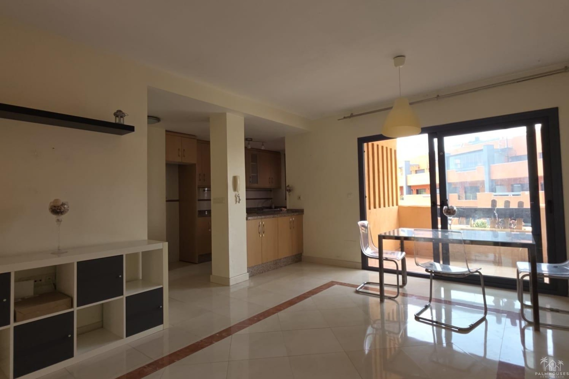 Revente - Maison - Orihuela Costa - Las Filipinas