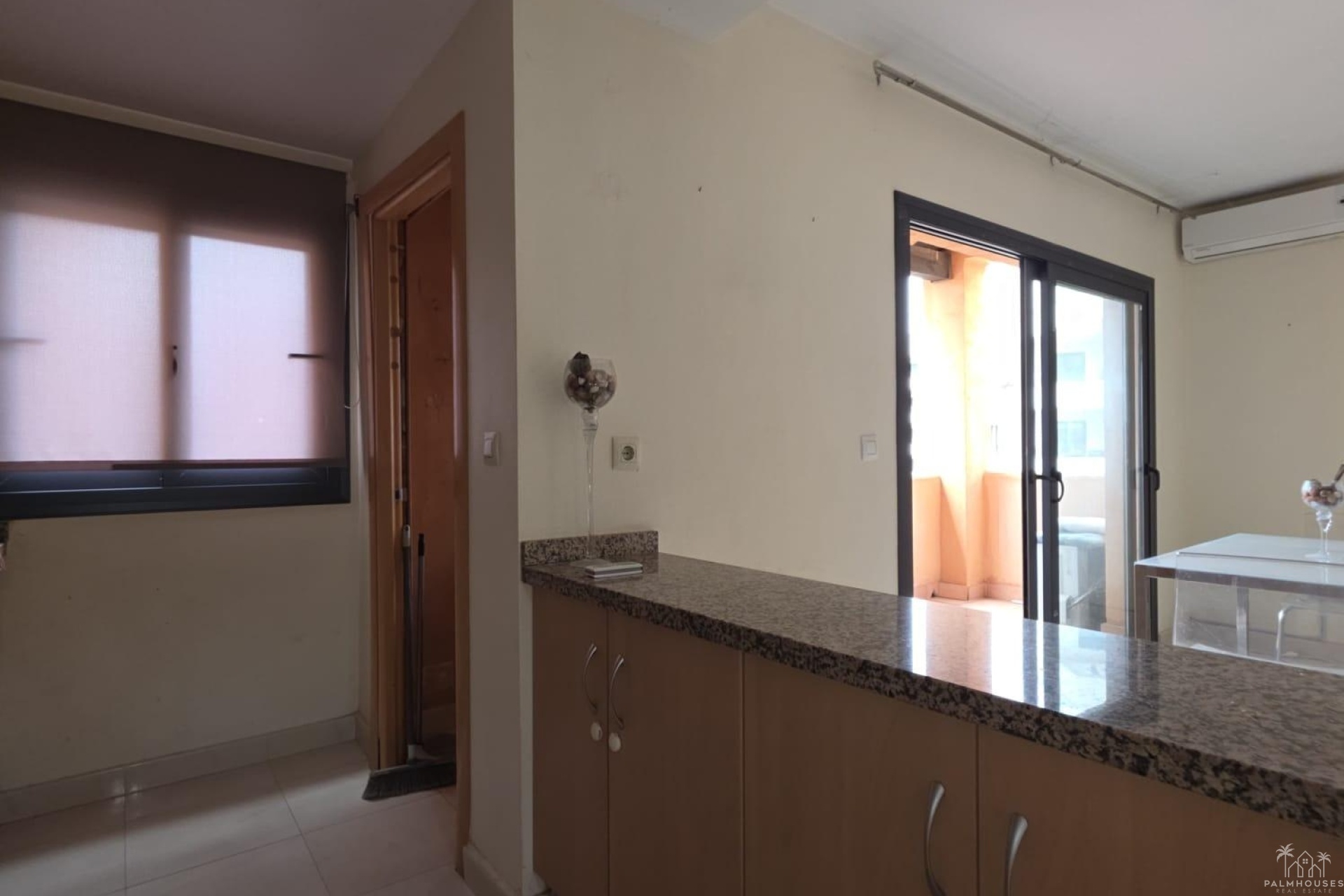 Revente - Maison - Orihuela Costa - Las Filipinas