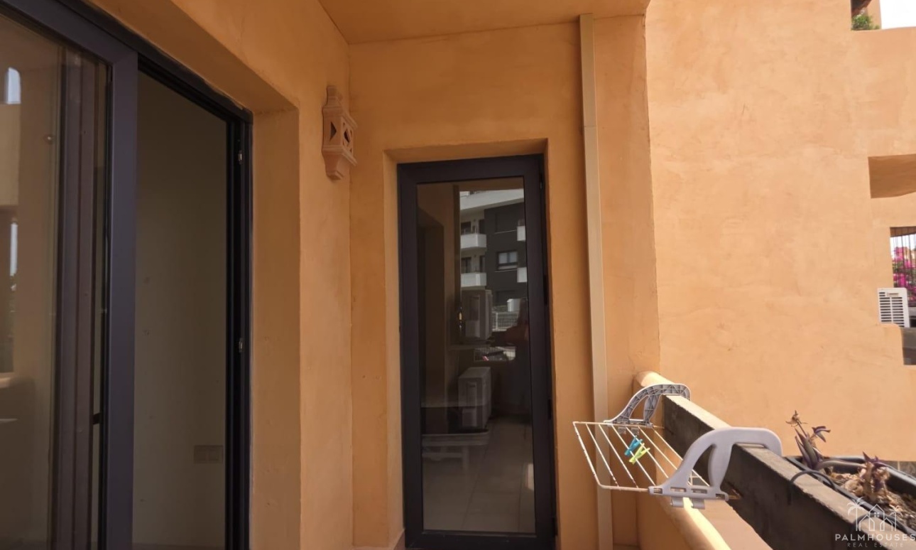Revente - Maison - Orihuela Costa - Las Filipinas