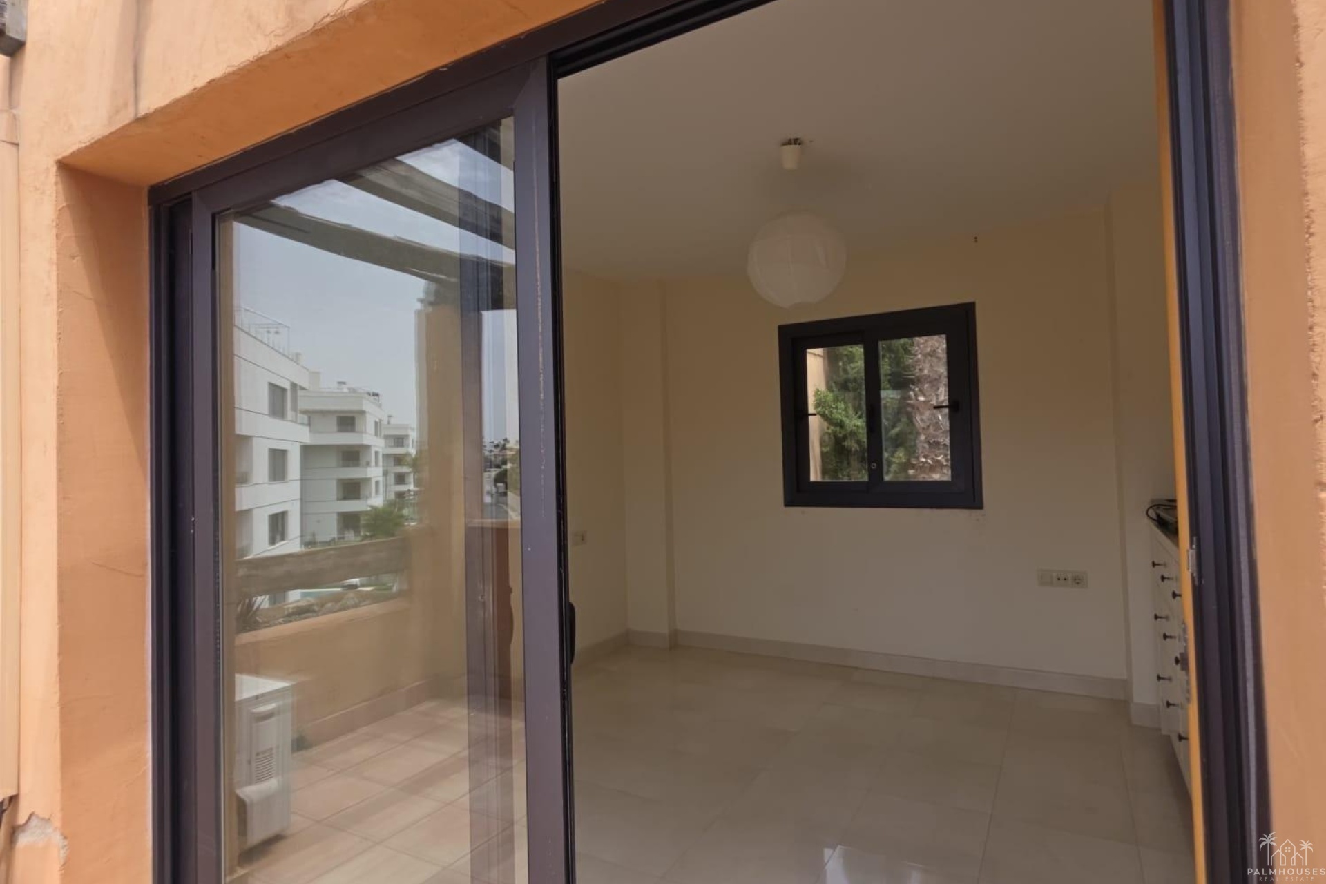 Revente - Maison - Orihuela Costa - Las Filipinas
