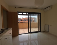 Revente - Maison - Orihuela Costa - Las Filipinas
