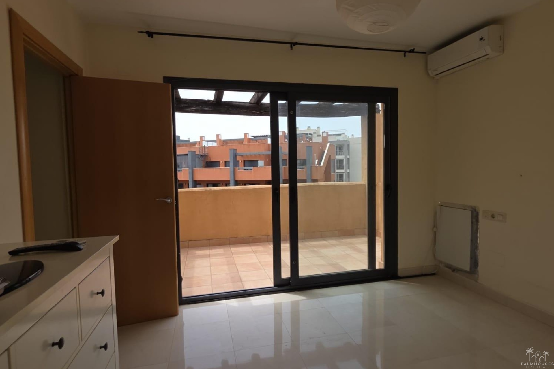 Revente - Maison - Orihuela Costa - Las Filipinas