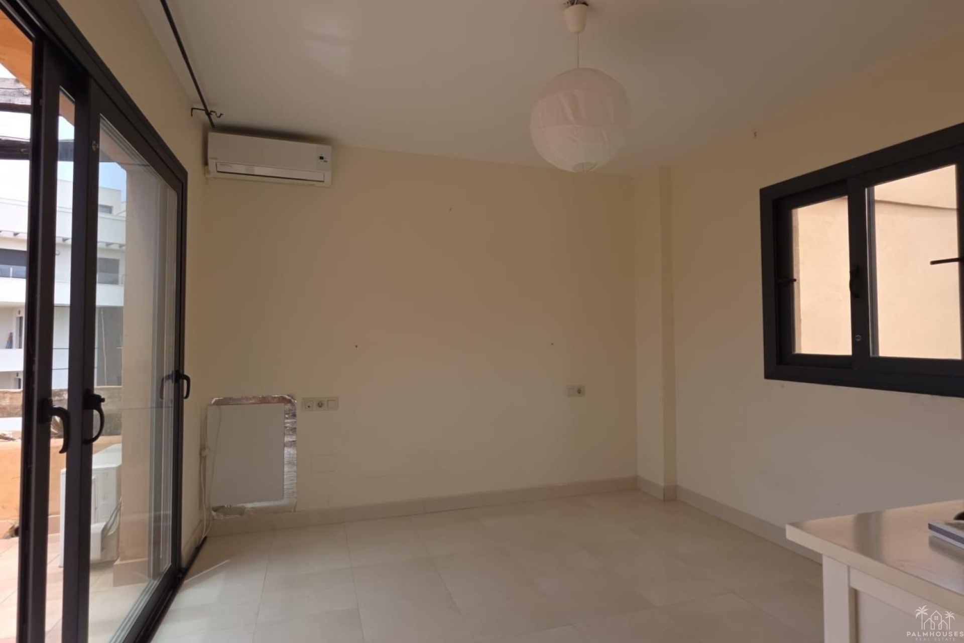 Revente - Maison - Orihuela Costa - Las Filipinas