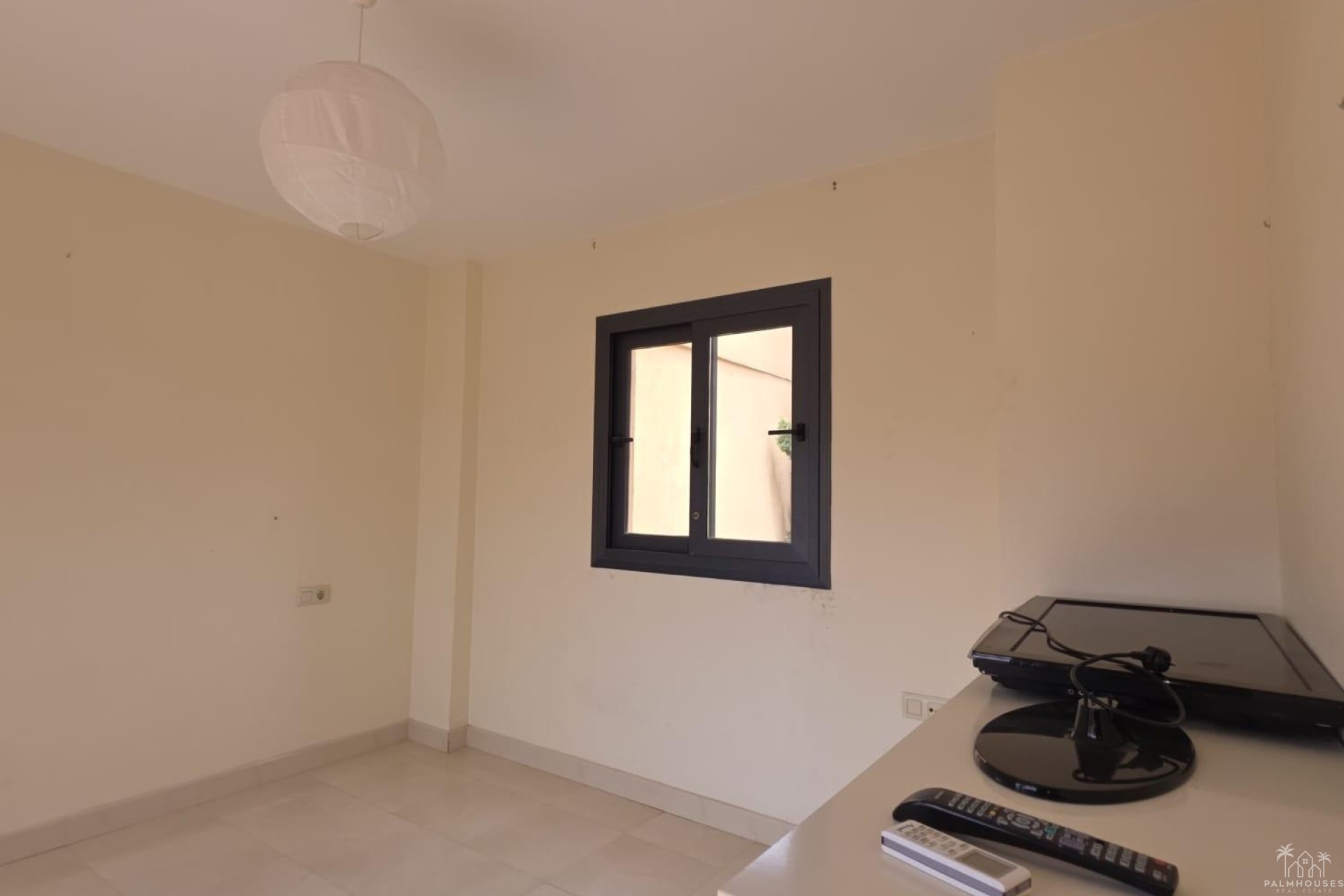 Revente - Maison - Orihuela Costa - Las Filipinas