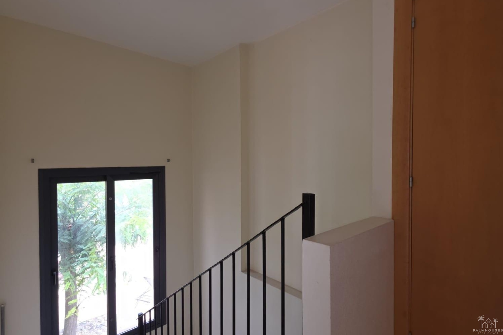 Revente - Maison - Orihuela Costa - Las Filipinas