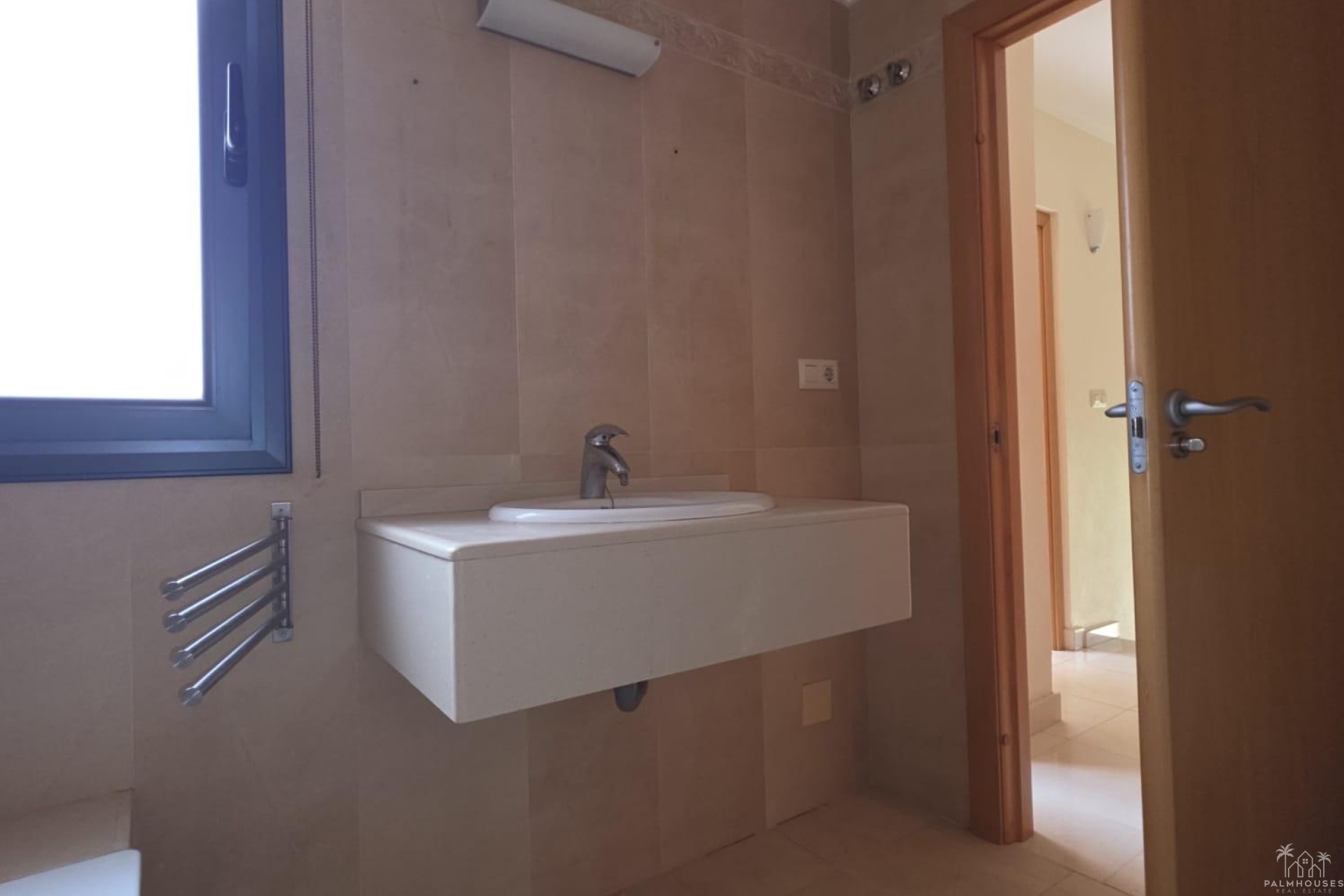 Revente - Maison - Orihuela Costa - Las Filipinas