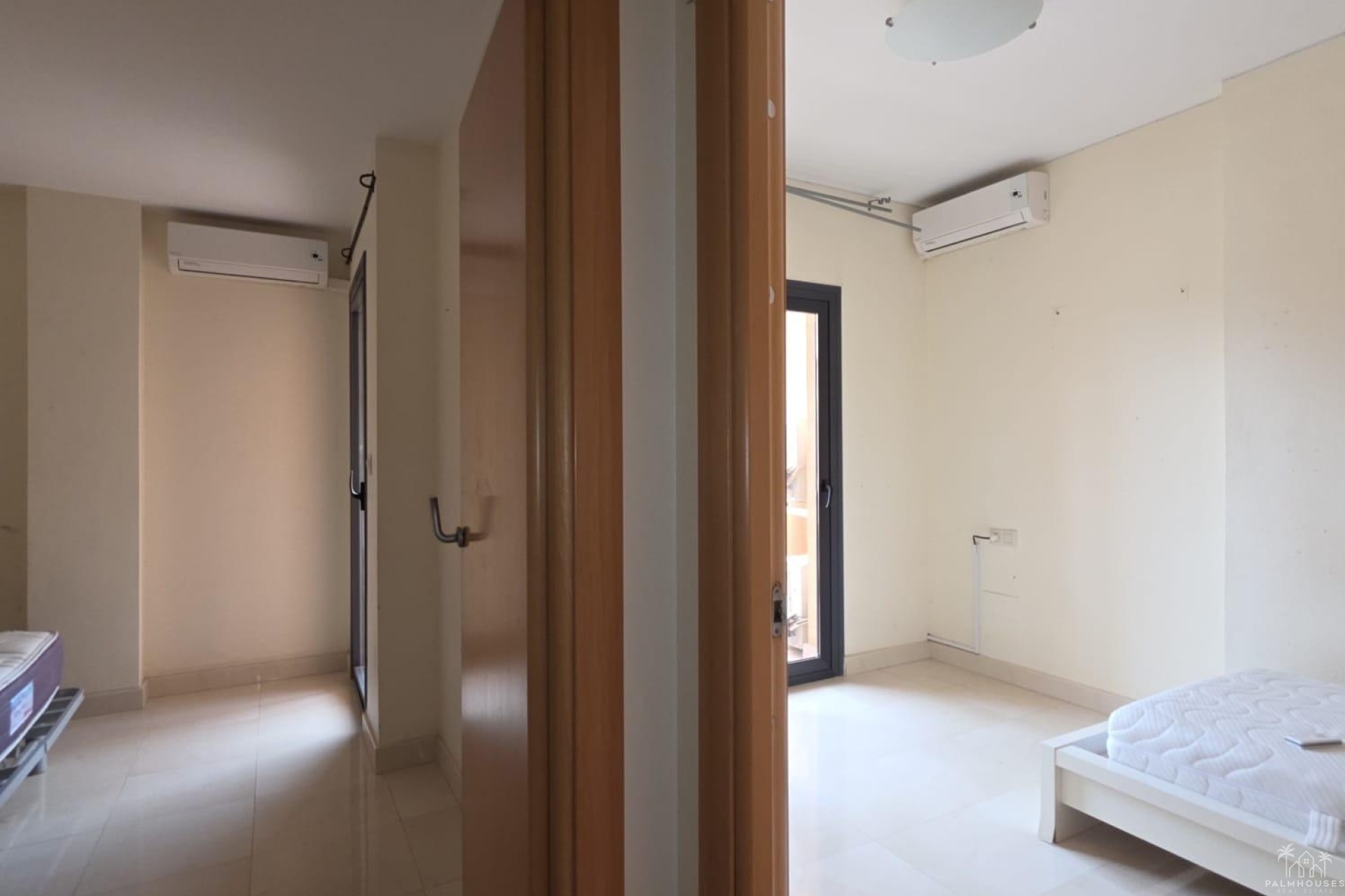 Revente - Maison - Orihuela Costa - Las Filipinas