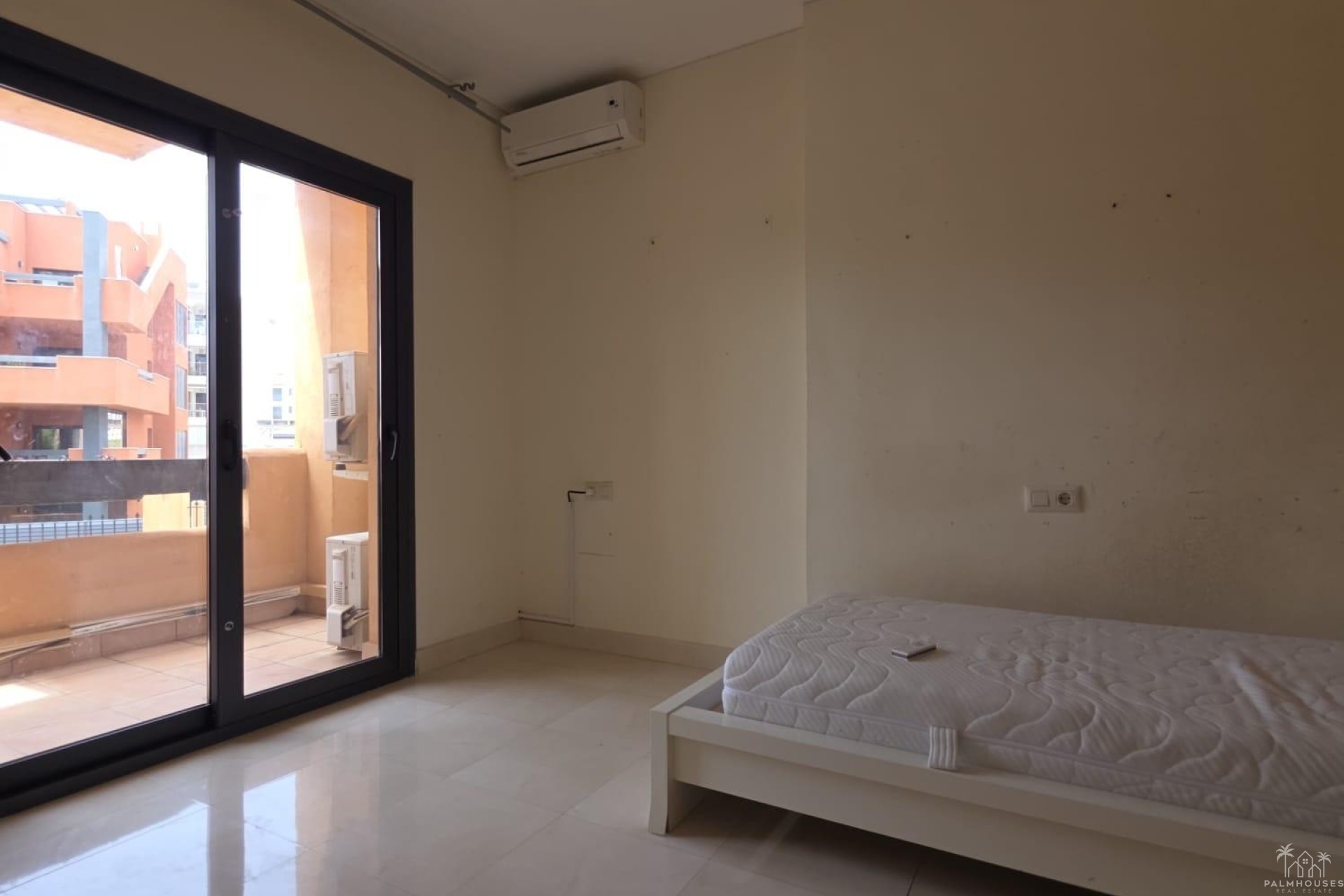 Revente - Maison - Orihuela Costa - Las Filipinas