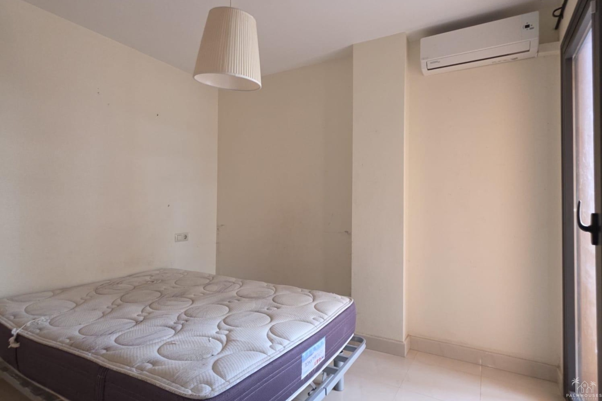Revente - Maison - Orihuela Costa - Las Filipinas