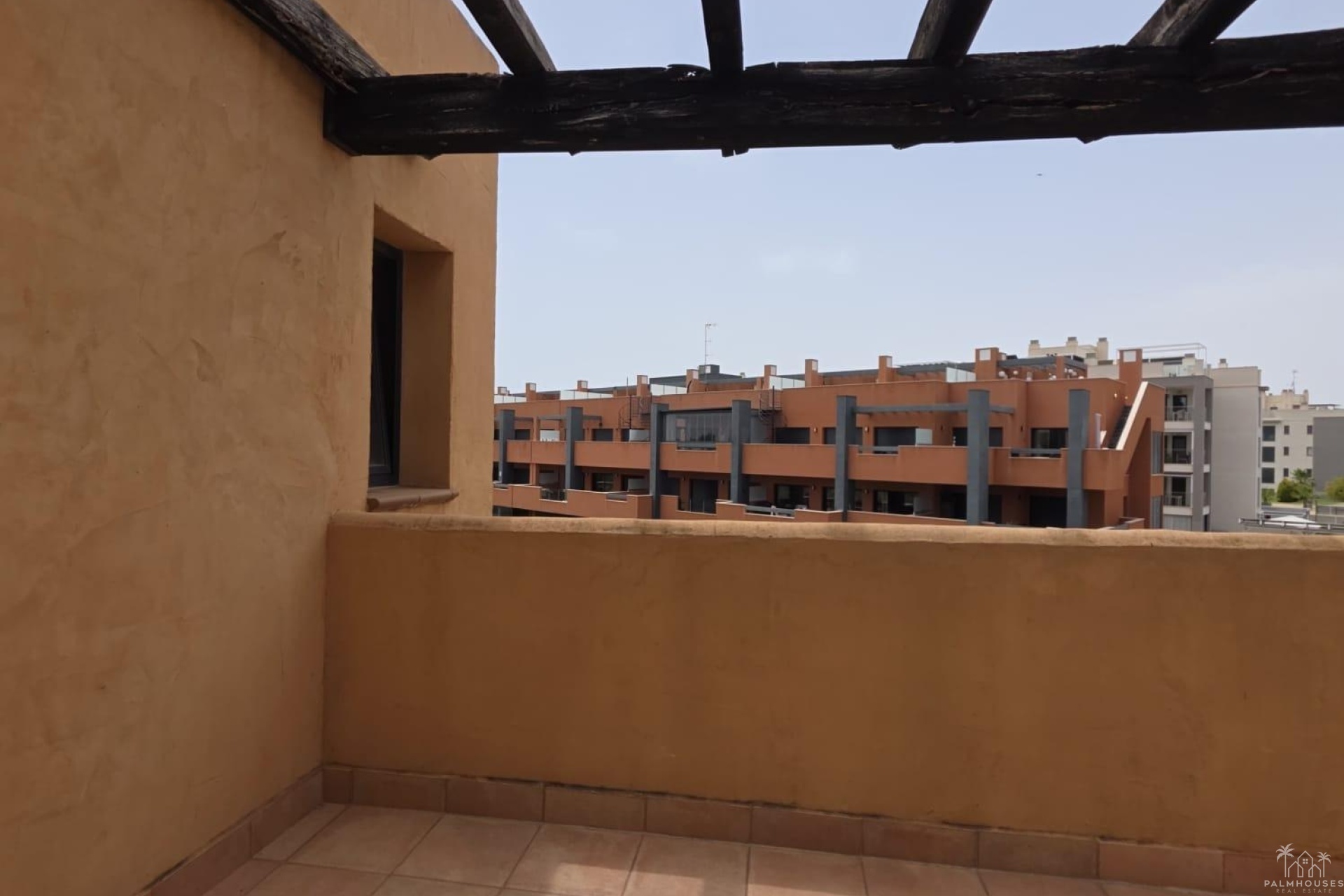 Revente - Maison - Orihuela Costa - Las Filipinas