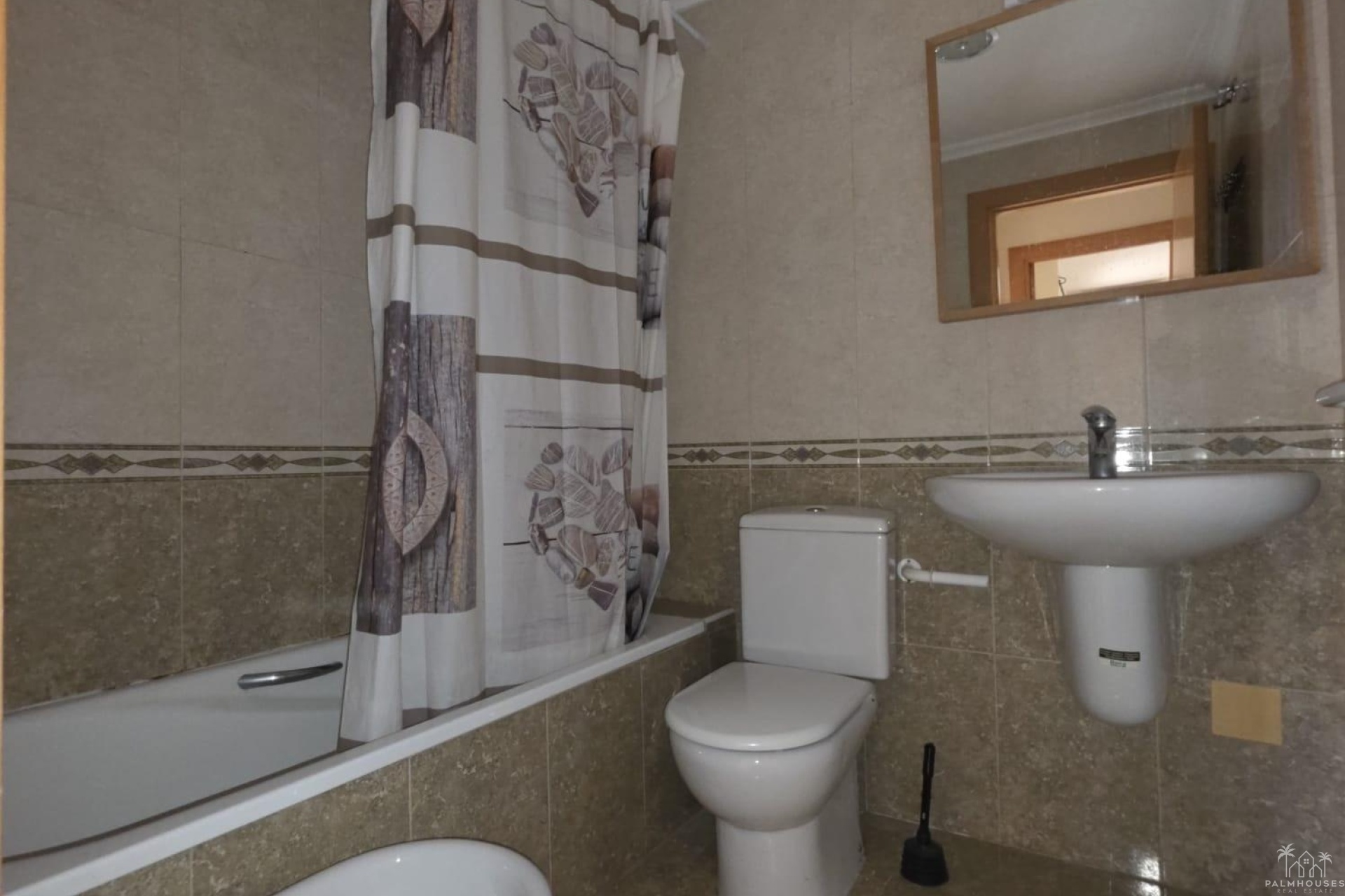 Revente - Maison - Orihuela Costa - Las Filipinas