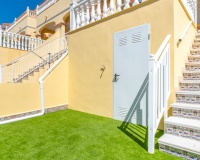 Revente - Maison - Orihuela Costa - Las Filipinas