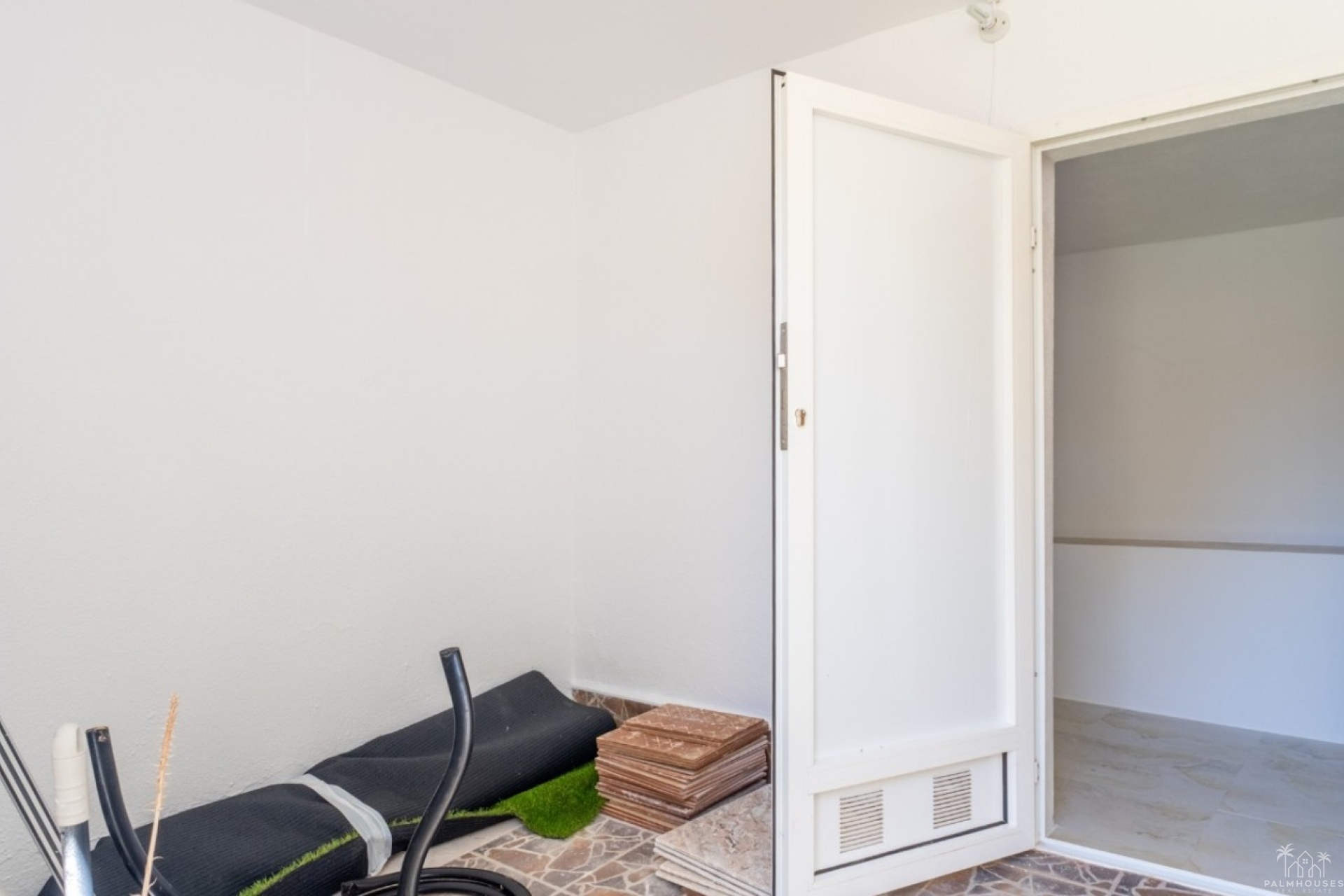 Revente - Maison - Orihuela Costa - Las Filipinas