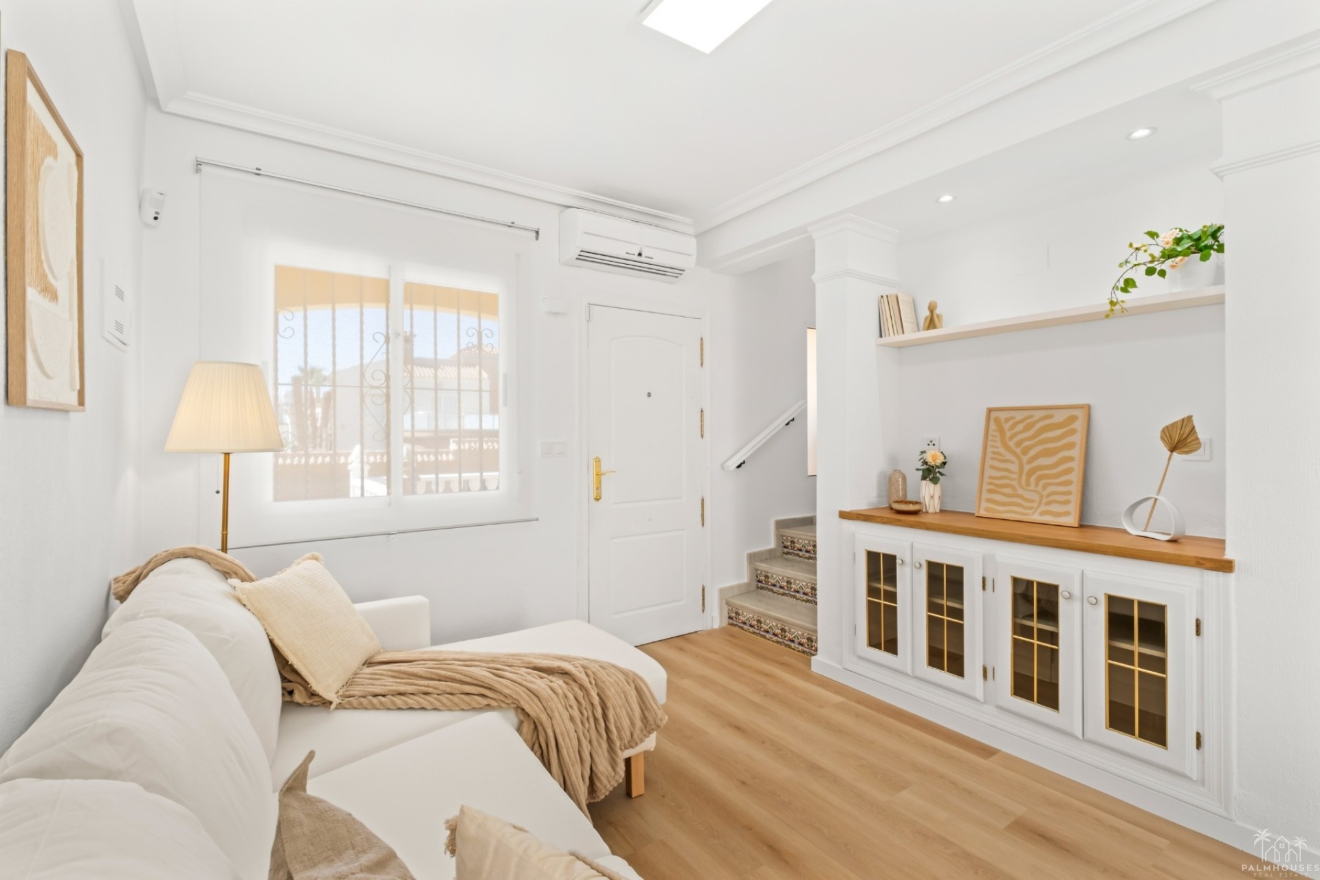 Revente - Maison - Orihuela Costa - Las Filipinas