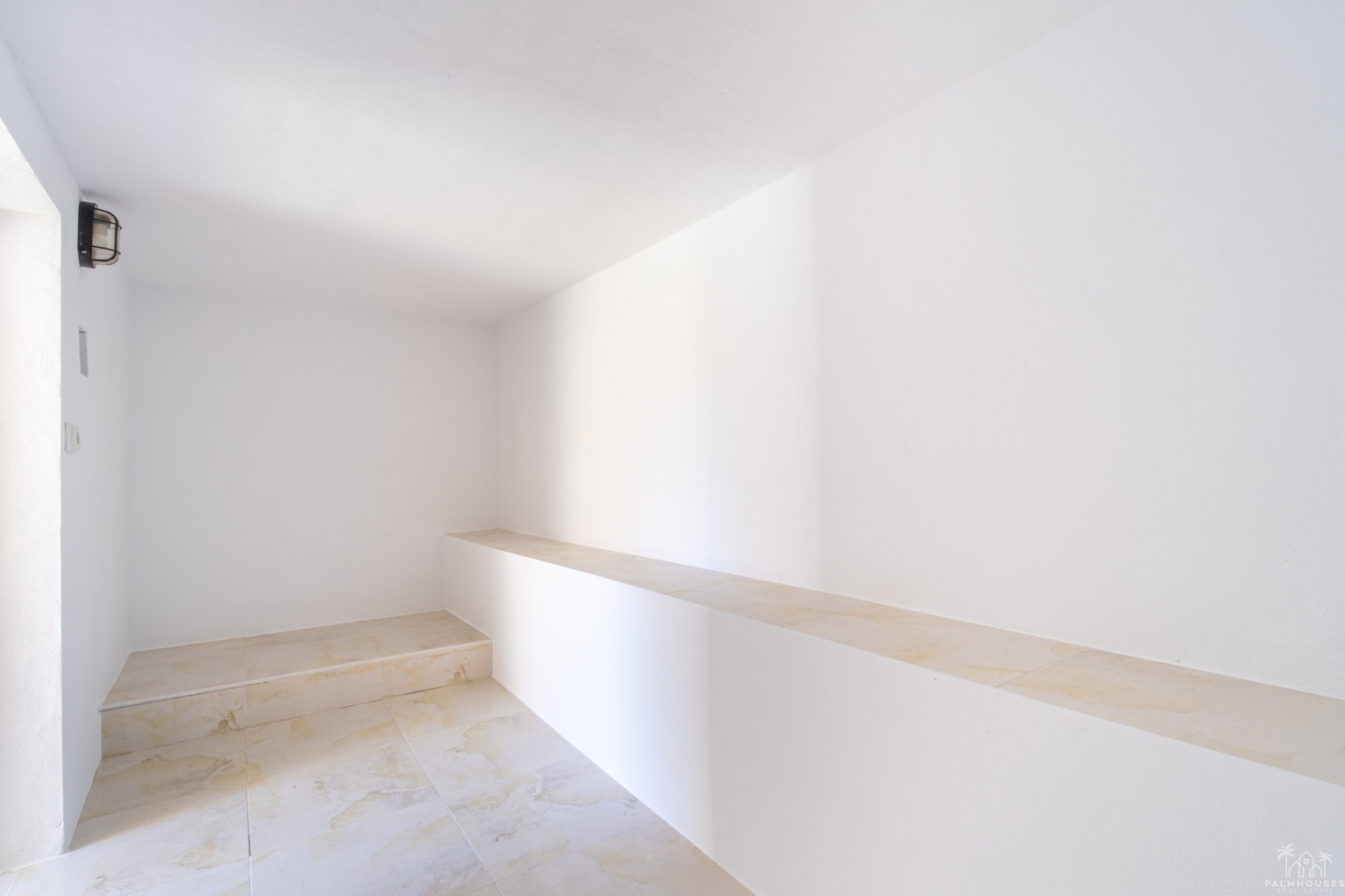 Revente - Maison - Orihuela Costa - Las Filipinas