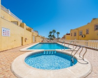 Revente - Maison - Orihuela Costa - Las Filipinas