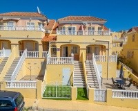 Revente - Maison - Orihuela Costa - Las Filipinas