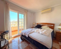 Revente - Maison - Orihuela Costa - Lomas de Cabo Roig