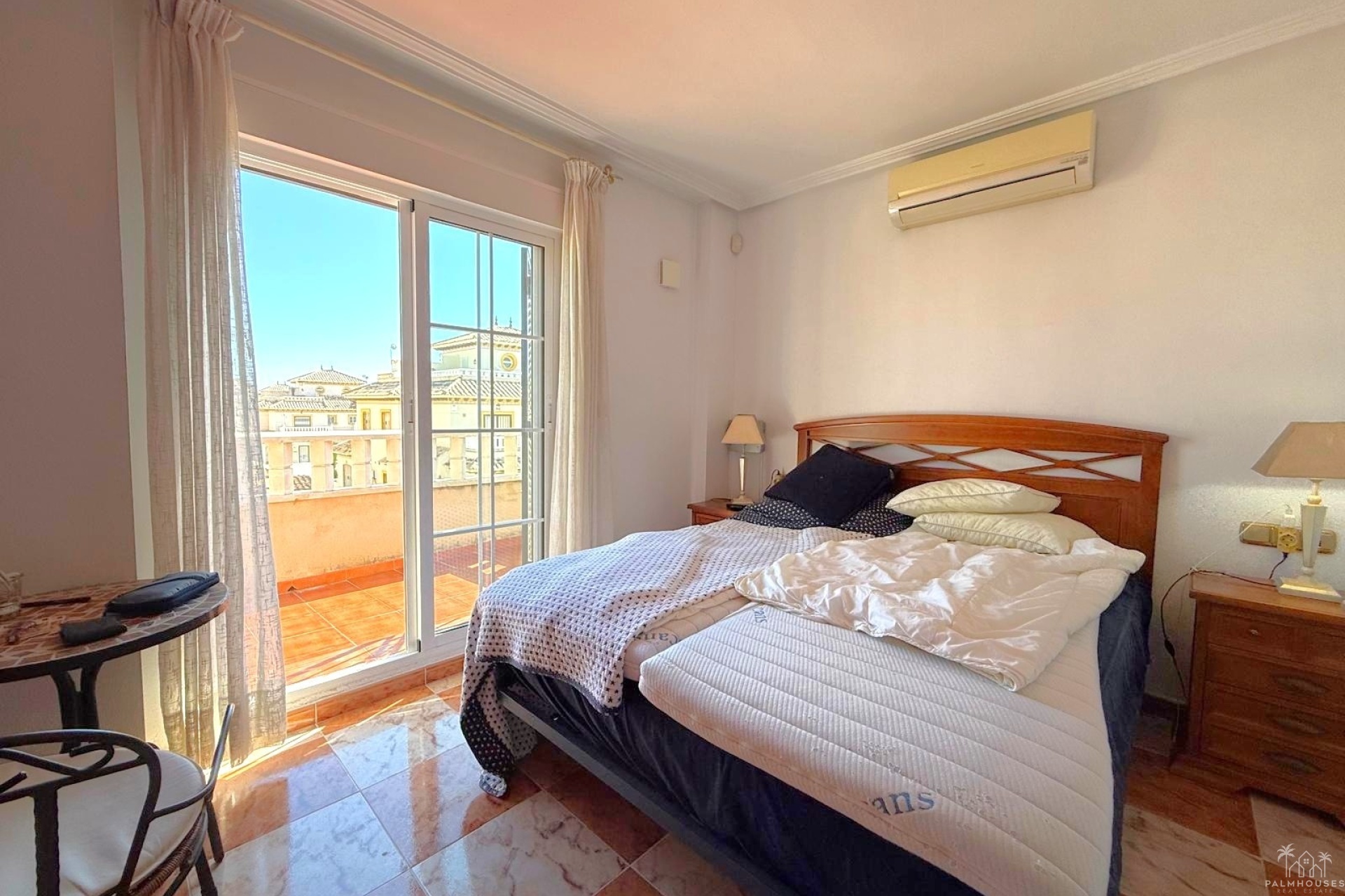 Revente - Maison - Orihuela Costa - Lomas de Cabo Roig