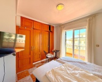 Revente - Maison - Orihuela Costa - Lomas de Cabo Roig