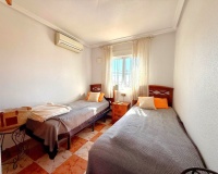 Revente - Maison - Orihuela Costa - Lomas de Cabo Roig