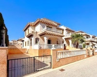 Revente - Maison - Orihuela Costa - Lomas de Cabo Roig