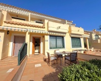Revente - Maison - Orihuela Costa - Lomas de Campoamor
