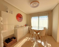 Revente - Maison - Orihuela Costa - Lomas de Campoamor