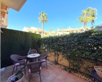 Revente - Maison - Orihuela Costa - Lomas de Campoamor